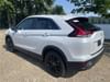 7 thumbnail image of  2025 MITSUBISHI ECLIPSE CROSS LE S-AWC