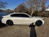 3 thumbnail image of  2019 BMW 7 Series 750i xDrive