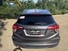 7 thumbnail image of  2016 Honda HR-V EX-L w/Navi