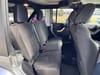 20 thumbnail image of  2016 Jeep Wrangler Unlimited Sahara