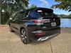 9 thumbnail image of  2025 Mitsubishi Outlander SE