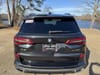 7 thumbnail image of  2019 BMW X5 xDrive50i