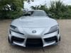 5 thumbnail image of  2021 Toyota GR Supra 3.0 Premium