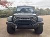 13 thumbnail image of  2018 Jeep Wrangler JK Unlimited Sport S