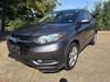 11 thumbnail image of  2016 Honda HR-V EX-L w/Navi