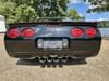 6 thumbnail image of  1998 Chevrolet Corvette 2DR CPE