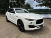 1 thumbnail image of  2019 Maserati Levante 3.0L