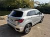 4 thumbnail image of  2025 Mitsubishi Outlander Sport ES