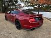 9 thumbnail image of  2020 Ford Mustang GT Premium