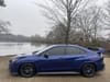 10 thumbnail image of  2023 Subaru WRX Limited
