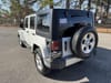 9 thumbnail image of  2015 Jeep Wrangler Unlimited Sahara