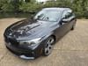 11 thumbnail image of  2018 BMW 7 Series 740i