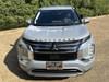 14 thumbnail image of  2025 Mitsubishi Outlander SE