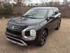 12 thumbnail image of  2022 Mitsubishi Outlander SE