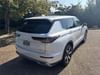 5 thumbnail image of  2025 Mitsubishi Outlander SE