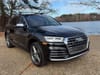 1 thumbnail image of  2018 Audi SQ5 Premium Plus
