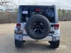 6 thumbnail image of  2016 Jeep Wrangler Unlimited Sahara