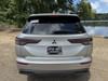 7 thumbnail image of  2025 Mitsubishi Outlander ES