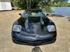 14 thumbnail image of  1998 Chevrolet Corvette