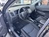 17 thumbnail image of  2025 Mitsubishi Outlander Sport LE