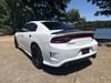 8 thumbnail image of  2021 Dodge Charger Scat Pack