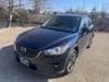 8 thumbnail image of  2016 Mazda CX-5 Grand Touring