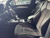 15 thumbnail image of  2018 Audi SQ5 Premium Plus