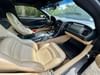17 thumbnail image of  1998 Chevrolet Corvette