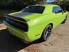 5 thumbnail image of  2015 Dodge Challenger R/T Scat Pack Shaker