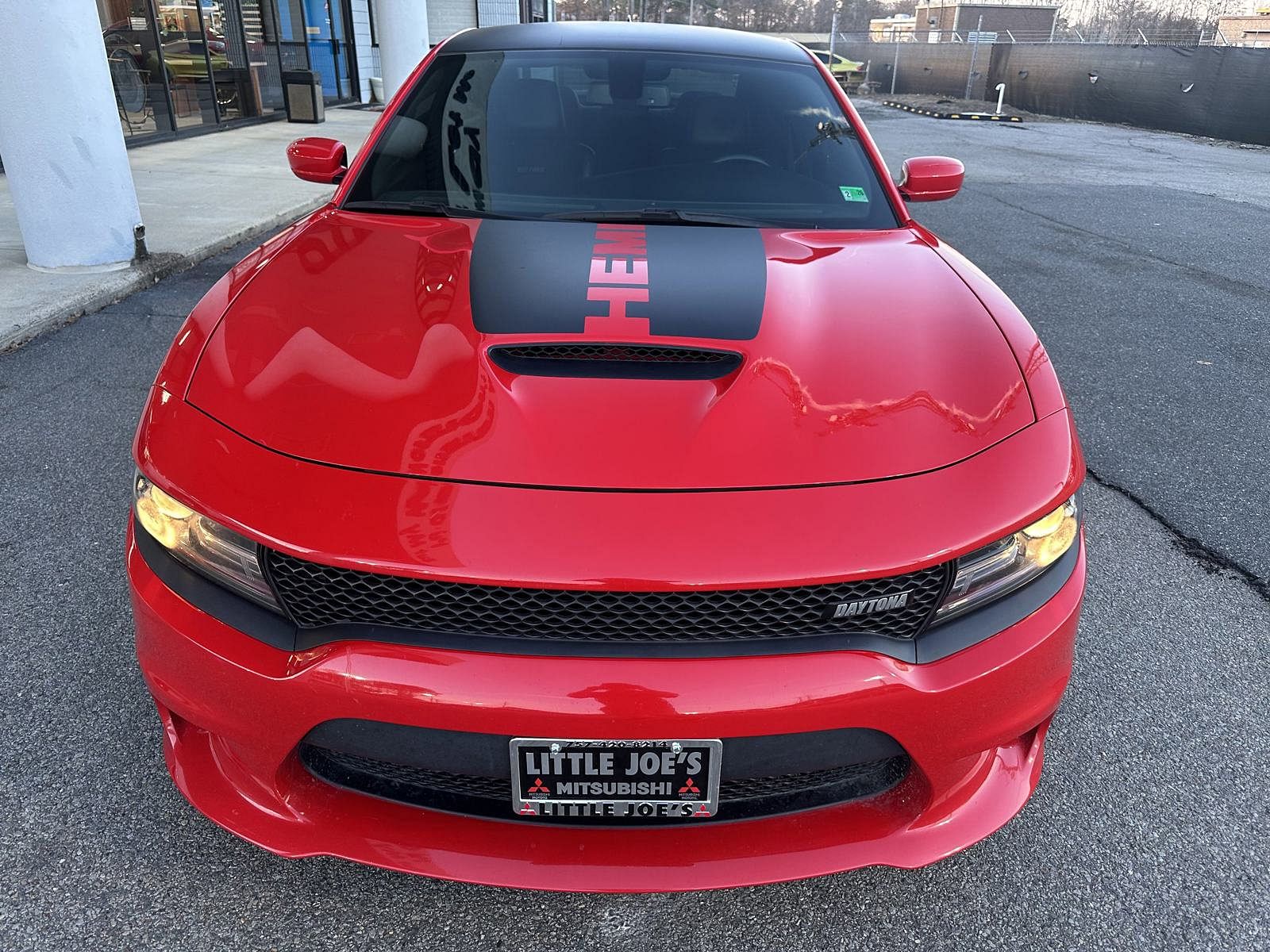 Used 2021 Dodge Charger R/T with VIN 2C3CDXCT9MH594688 for sale in Chesapeake, VA