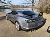 9 thumbnail image of  2019 Chevrolet Camaro ZL1