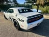 9 thumbnail image of  2023 Dodge Challenger R/T Scat Pack