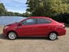 10 thumbnail image of  2023 Mitsubishi Mirage G4 LE