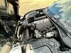 20 thumbnail image of  1998 Chevrolet Corvette