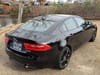 5 thumbnail image of  2019 Jaguar XE 25t Prestige