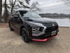 2026 Mitsubishi Eclipse Cross Ralliart