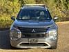 12 thumbnail image of  2022 Mitsubishi Outlander SEL
