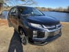 2 thumbnail image of  2023 Mitsubishi Outlander Sport SE