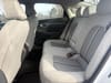 16 thumbnail image of  2021 Hyundai Sonata SEL