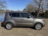 3 thumbnail image of  2018 Kia Soul +