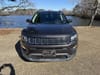 14 thumbnail image of  2018 Jeep Compass Latitude