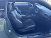 17 thumbnail image of  2019 Dodge Challenger SRT Hellcat