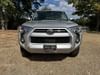13 thumbnail image of  2024 Toyota 4Runner TRD Off Road
