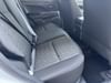 18 thumbnail image of  2025 Mitsubishi Outlander Sport ES