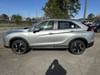 8 thumbnail image of  2025 Mitsubishi Eclipse Cross SE