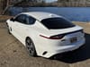 9 thumbnail image of  2021 Kia Stinger GT-Line