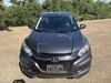 14 thumbnail image of  2016 Honda HR-V EX-L w/Navi