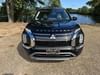 14 thumbnail image of  2025 Mitsubishi Outlander SE