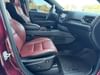 19 thumbnail image of  2022 Dodge Durango SRT 392