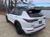 12 thumbnail image of  2025 Mitsubishi Outlander Trail Edition